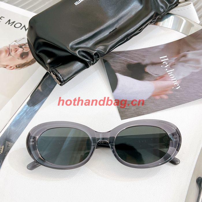 Gentle Monster Sunglasses Top Quality GMS00279